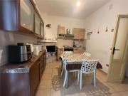 Villetta indipendente in vendita di 110 m² in Via...