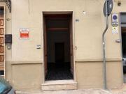 Villetta indipendente in vendita di 110 m² in Via...