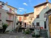 Villetta indipendente in vendita di 110 m² in Via...