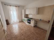 Villetta indipendente in vendita di 110 m² in Via Giosuè...