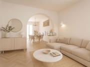 Villetta indipendente in vendita di 110 m² in Via Giulio...