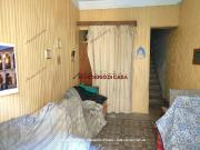 Villetta indipendente in vendita di 110 m² in Via...