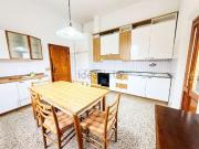 Villetta indipendente in vendita di 110 m² in Via...