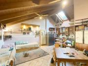 Villetta indipendente in vendita di 110 m² in Via...