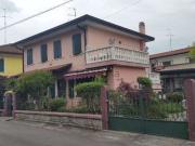 Villetta indipendente in vendita di 110 m² in Via...
