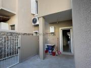 Villetta indipendente in vendita di 110 m² in Via...