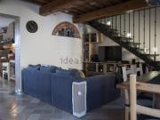 Villetta indipendente in vendita di 110 m² in Via...