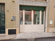 Villetta indipendente in vendita di 110 m² in Via Isonzo, 6