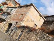 Villetta indipendente in vendita di 110 m² in Via IV...