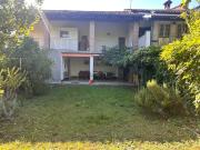 Villetta indipendente in vendita di 110 m² in Via IV...