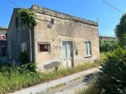 Villetta indipendente in vendita di 110 m² in Via John...
