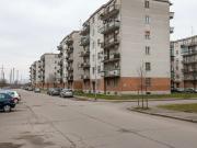 Villetta indipendente in vendita di 110 m² in Via...