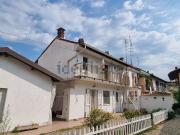 Villetta indipendente in vendita di 110 m² in Via Libera...