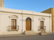 Villetta indipendente in vendita di 110 m² in Via...