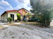 Villetta indipendente in vendita di 110 m² in Via...