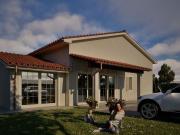 Villetta indipendente in vendita di 110 m² in Via Luigi...