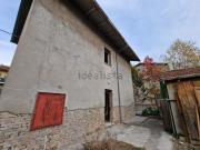 Villetta indipendente in vendita di 110 m² in Via...