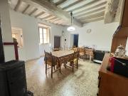 Villetta indipendente in vendita di 110 m² in Via Mameli...