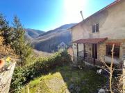 Villetta indipendente in vendita di 110 m² in Via Mareta, 23