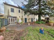 Villetta indipendente in vendita di 110 m² in Via Mario...