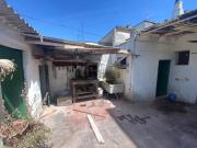 Villetta indipendente in vendita di 110 m² in Via...