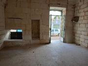 Villetta indipendente in vendita di 110 m² in Via Melpignano