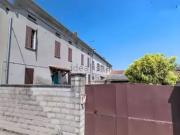 Villetta indipendente in vendita di 110 m² in Via Mentana