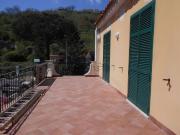 Villetta indipendente in vendita di 110 m² in Via...