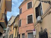 Villetta indipendente in vendita di 110 m² in Via Moccia
