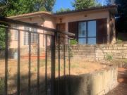 Villetta indipendente in vendita di 110 m² in Via Monte...