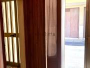 Villetta indipendente in vendita di 110 m² in Via...