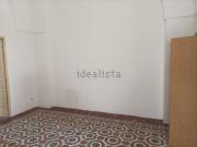 Villetta indipendente in vendita di 110 m² in Via N....