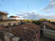 Villetta indipendente in vendita di 110 m² in Via Nazionale