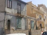 Villetta indipendente in vendita di 110 m² in Via Nazionale
