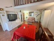 Villetta indipendente in vendita di 110 m² in Via Nicolò...