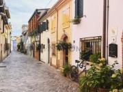 Villetta indipendente in vendita di 110 m² in Via Ortaggi