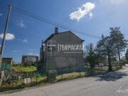 Villetta indipendente in vendita di 110 m² in Via Passo...