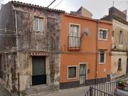 Villetta indipendente in vendita di 110 m² in Via...