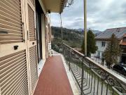 Villetta indipendente in vendita di 110 m² in Via Piane