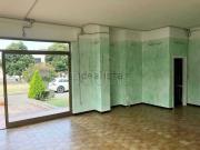 Villetta indipendente in vendita di 110 m² in Via Pistoia