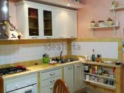 Villetta indipendente in vendita di 110 m² in Via Posillipo