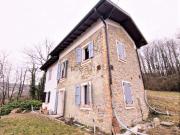 Villetta indipendente in vendita di 110 m² in Via Prà...