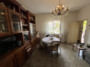 Villetta indipendente in vendita di 110 m² in Via Puliche