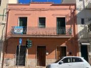 Villetta indipendente in vendita di 110 m² in Via Regina...