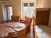 Villetta indipendente in vendita di 110 m² in Via...