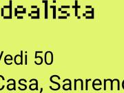 Villetta indipendente in vendita di 110 m² in Via...