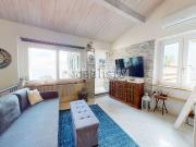 Villetta indipendente in vendita di 110 m² in Via...