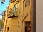 Villetta indipendente in vendita di 110 m² in Via roma, 114