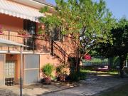 Villetta indipendente in vendita di 110 m² in Via Roma, 133