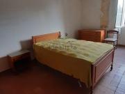 Villetta indipendente in vendita di 110 m² in Via Roma